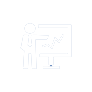 Global Market