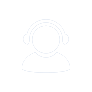 Customer Support