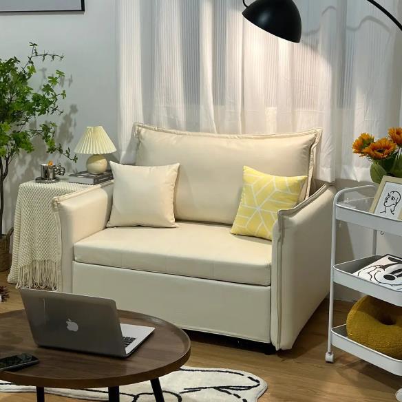 HOW MUCH DO YOU KNOW ABOUT THE INTERNAL STRUCTURE OF A SOFA?