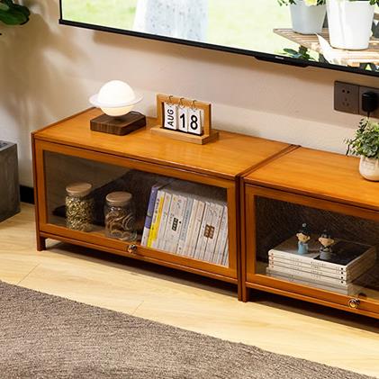 HOW TO ASSEMBLE PANEL FURNITURE
