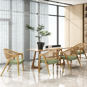 Fabric Dining Chair Sofa Fabric Furniture